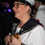 Jeck op Deck (16.01.16)